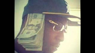 Throw Bands - Mo Money, TG Duke &amp; CEO Waun