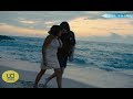Amor Acima De Tudo Trailer UCI Cinemas