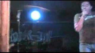 Remember Sammy Jenkis - Staple Live @ Cornerstone 2006