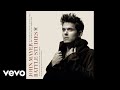 John Mayer - Perfectly Lonely (Official Audio)