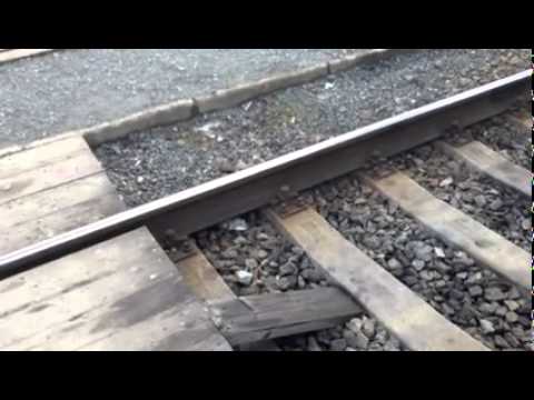 ČD Kurýr - chyť si svůj balík