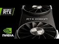 ASUS Grafikkarte GeForce RTX 3050 LP BRK