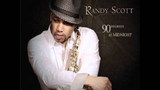 Randy Scott -  Boogie Oogie Oogie