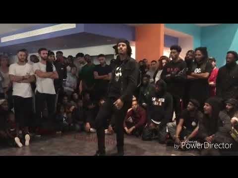 Dj Airflight ft dj Zeenom