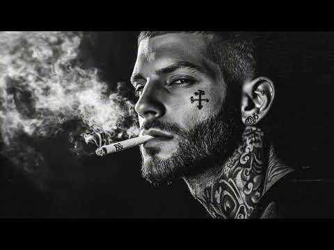 Deep Feeling Mix 2026 - Deep House, Vocal House, Nu Disco, Chillout | Emotional / Intimate Mood