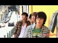 [Fanmade MV] Super Junior 슈퍼주니어 _ 하루 (HARU ...