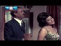 Keshto Mukherjee Best Comedy Scene With Baby Guddi Sanjeev Kumar Tanuja