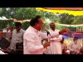 Matar Kheda Loksabha Speech