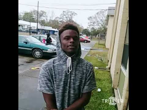 Keep It Real - Bori Clutch