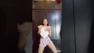 Aussie x Angelina - Cocomelon ♥♥♥Tiktok