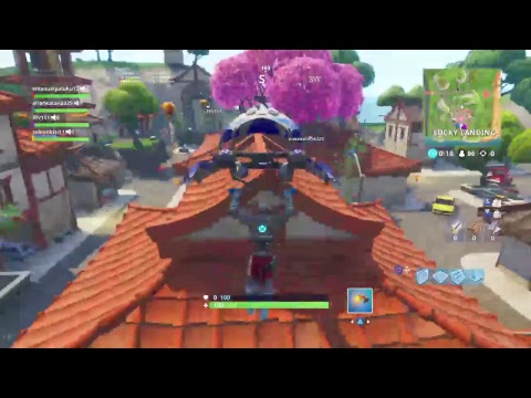 emanuelpaluku12 gati per fitore