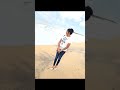 Dileka Veenawi Hot 48 Hot Sri Lankan TikTok Model Highlights 2024 Trends Top Performers
