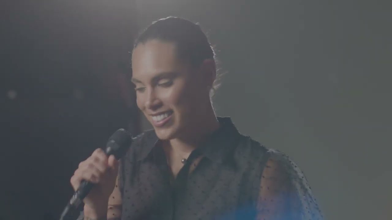Promotional video thumbnail 10 for HERO Music