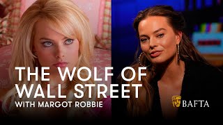 Wolf Of Wall Street Free Stream | 360kenya.com