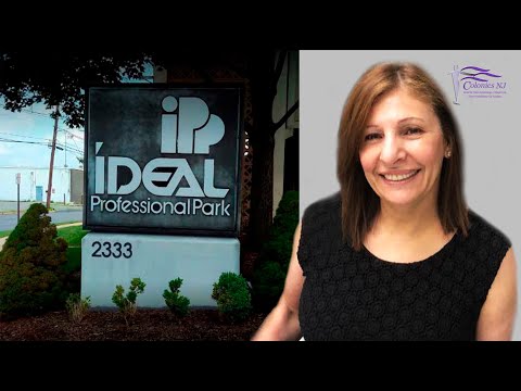 COLON HYDROTHERAPY | Alist Wellness Center