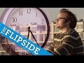 Time Travel App - The Flipside 