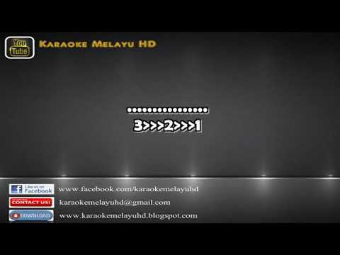 Embun - Aqasha  Karaoke tanpa vokal