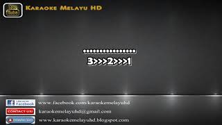 Download lagu Embun - Aqasha  Karaoke tanpa vokal mp3
