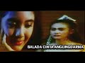 Film Jadul Full Movies Film Lawas Balada Cinta
