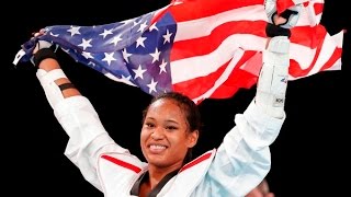 GET YOUR BUSiNESS ACTiVATED FACEBOOK@iSystemsAgency