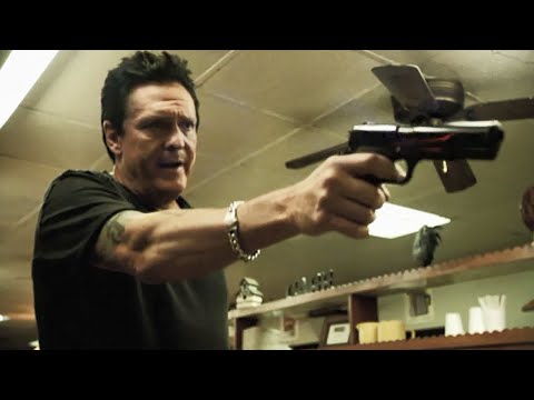 The Killing Jar (2010) ORIGINAL TRAILER