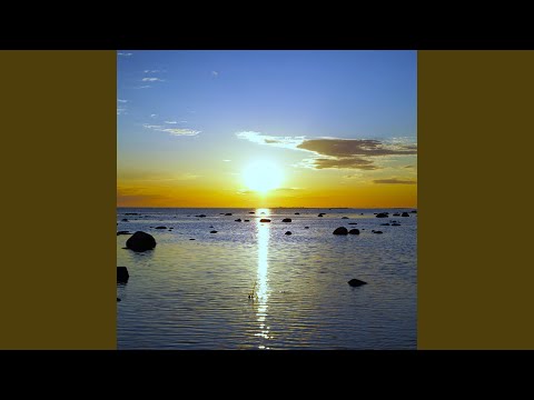 For Thy Sweet Love Remembered Such Bliss Brings (Recorded on Bechstein D282 Grand Piano)