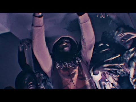 Ben Rasta -'My Dawg" ( official music Video) #SHOTBYSTICK