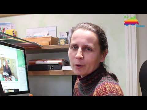 MacPomm-Geschichtsstunde 11: PowerBook G3 „Wallstreet“