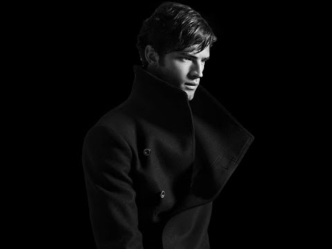 Italo Disco Hi NRG Space Synth Session 08 2021 #Italo #Disco #HiNRG #SpaceSynth