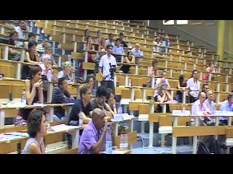 Medical independance around the world