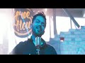 Anange Dev Love Song