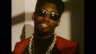 Stetsasonic - Float On ft. Force M.D.&#39;s