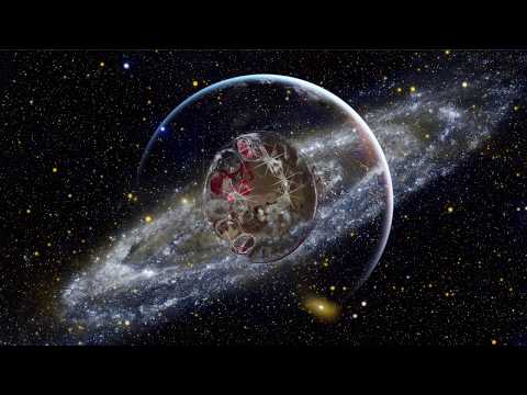 Mosaic Steel Orchestra Virtual Stage Side - Like A Boss