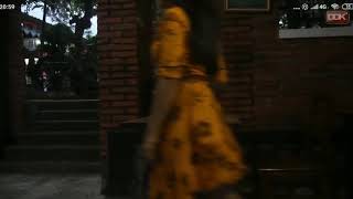 Download lagu CINGIRE kocak habis mp3