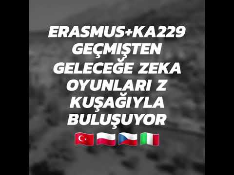 Dissemination of the Project