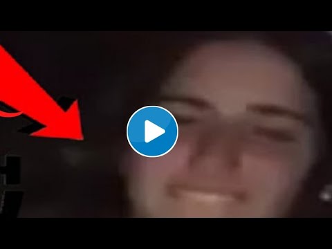 Anna Sircilla Twitter