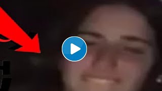 Anna Sircilla Video watch! Full Viral Trending On Twitter;Reddit Anna.