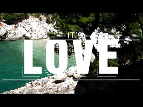 Dane Magdić - Jadranska obala