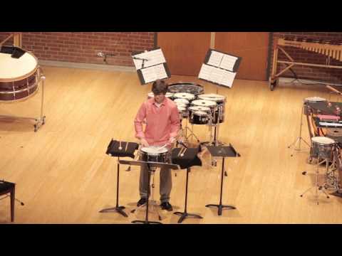 Tchik by Nicolas Martynciow