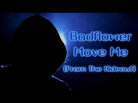 download lagu mp3 mp4 Badflower Move Me Lyrics, download lagu Badflower Move Me Lyrics gratis, unduh video klip Badflower Move Me Lyrics