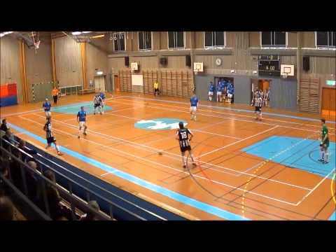 Torstorps IF Oldboys - IF Sylvia Oldboys