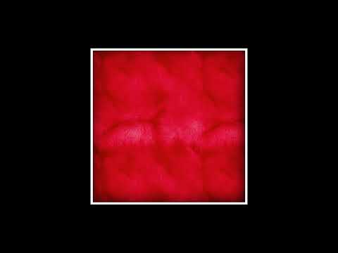 Elephant Pavilion - Wave House (Euphoric Version)