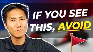 4 Red Flags When Shopping from Diecast Resellers!