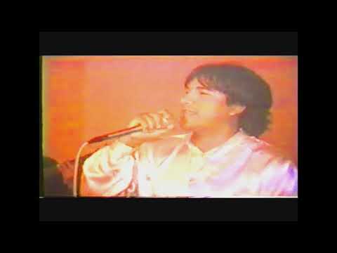 HALLEY LA CUMBIA DEL DIVORCIO