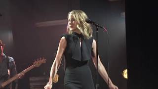 Morgan James | Festival 2017