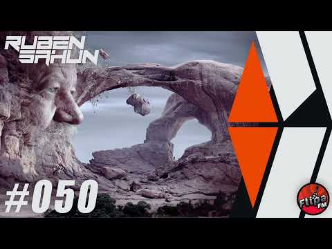 Yotto - Space Motion - Morttagua - ODYSSAY - Stan Kolev // Melodic World [050]