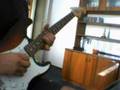 MIke Oldfield - Our Father