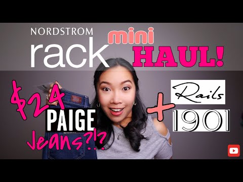 download lagu mp3 mp4 Nordstrom Rack Hudson Jeans, download lagu Nordstrom Rack Hudson Jeans gratis, unduh video klip Nordstrom Rack Hudson Jeans