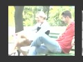 Naked And Funny Upskirt 2