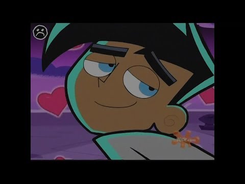 Uve Sad - Cielo Rojo